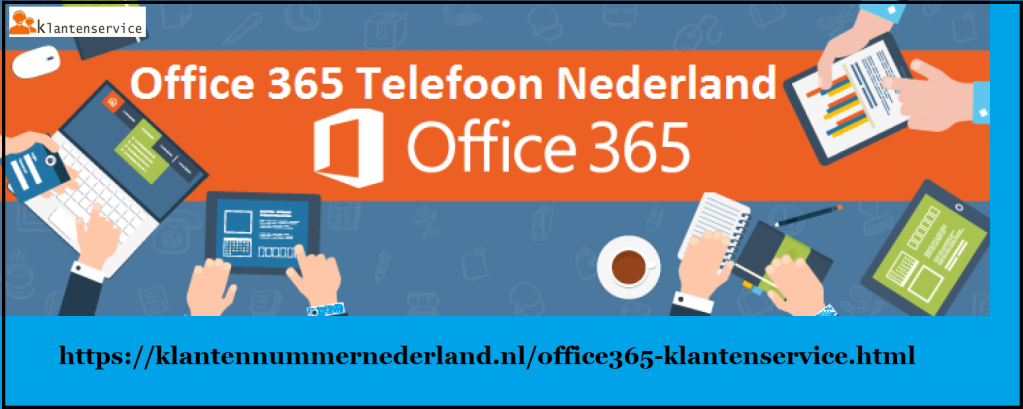 Bellen Office 365 helpdesk |
Bellen Office 365 nummer